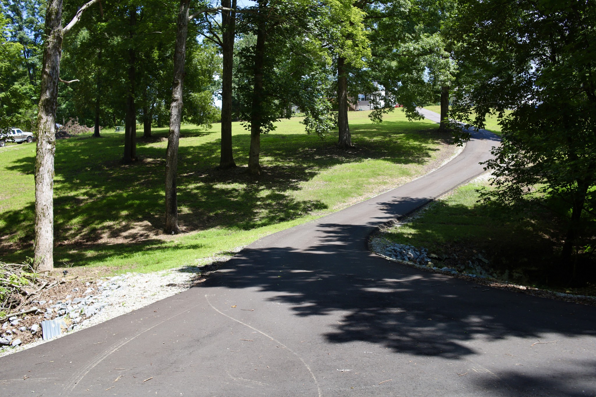 746 Nels Adams Road Dickson, TN 37055 - Photo 47 of 63