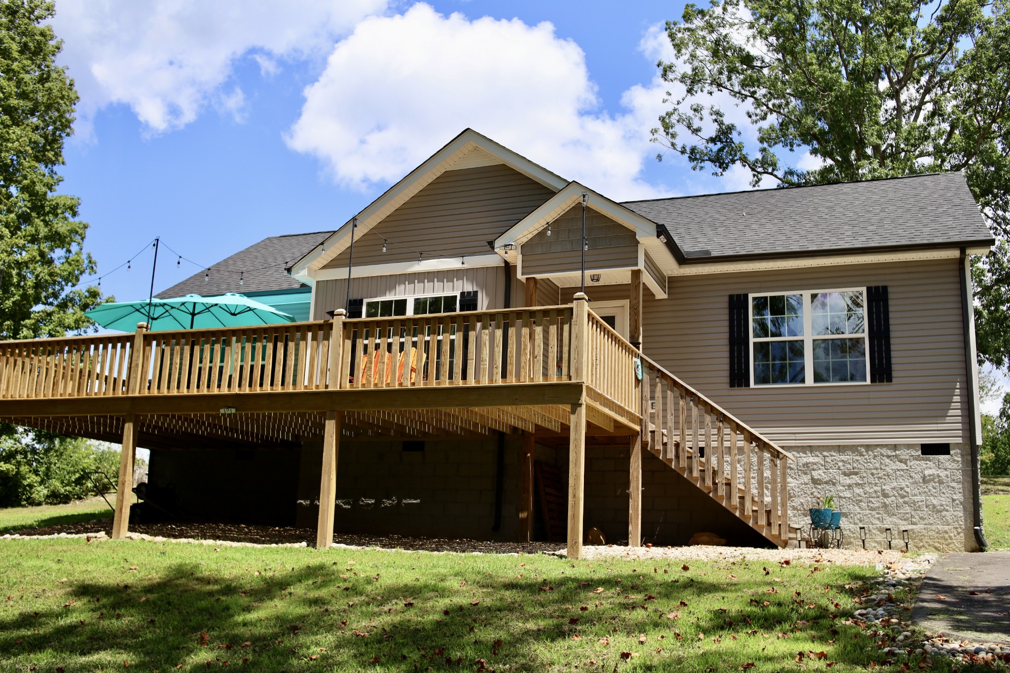 746 Nels Adams Road Dickson, TN 37055 - Photo 53 of 63