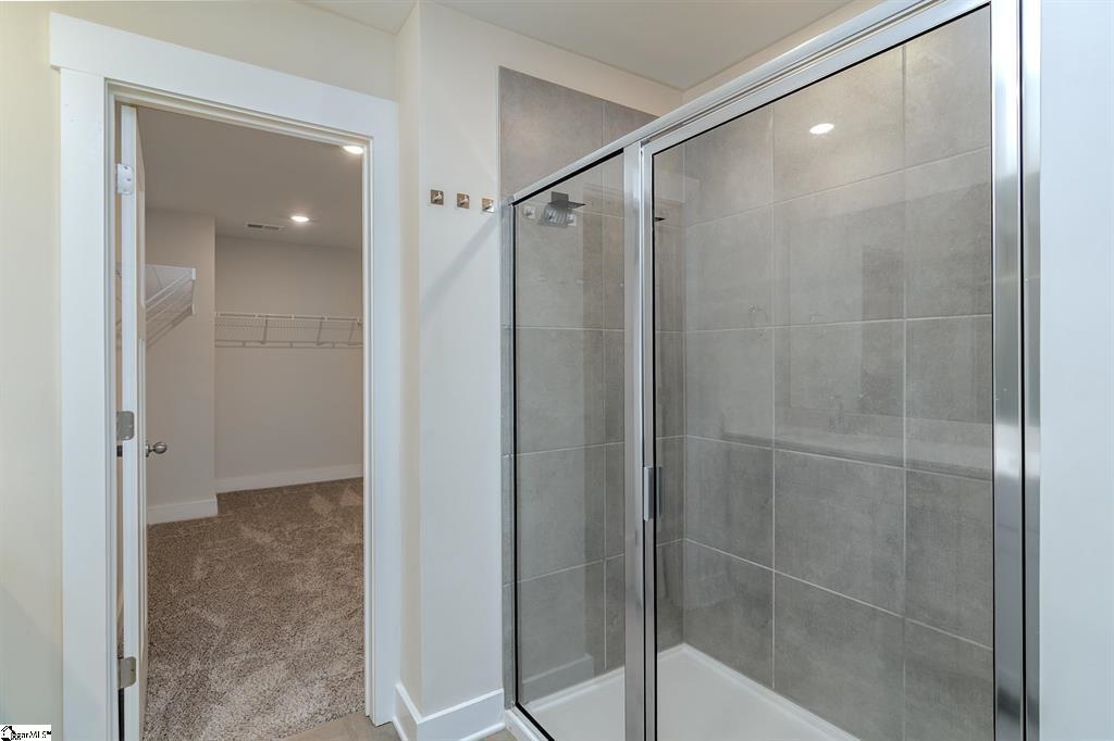 325 Roderick Lane Greenville, SC 29605 - Photo 22 of 37 Gallery Image 22