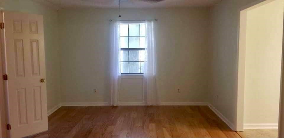 751 Hadden Road Dothan, AL 36301 - Photo 33 of 60