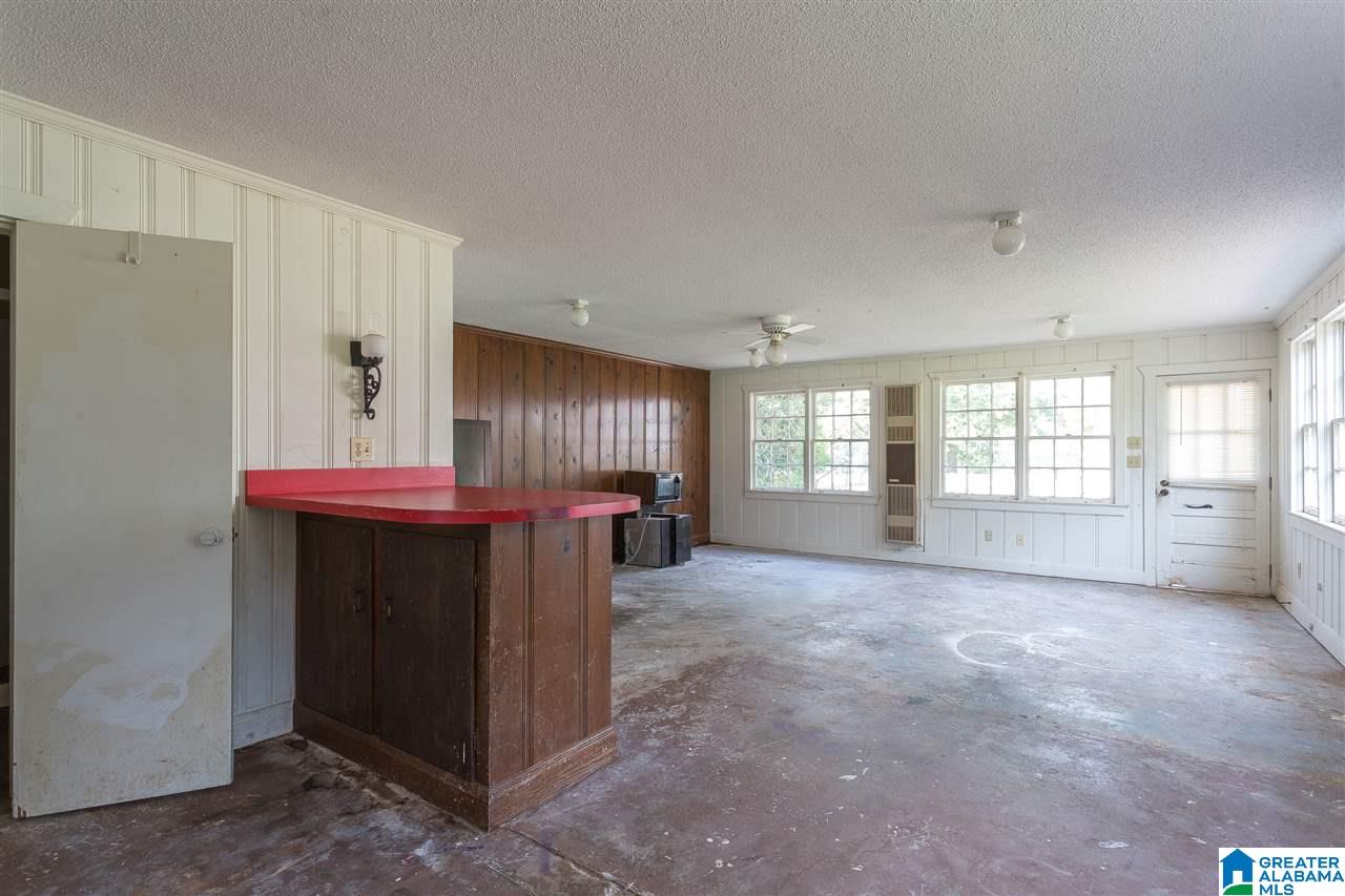 4103 Brecon Circle Talladega, AL 35160 - Photo 36 of 47