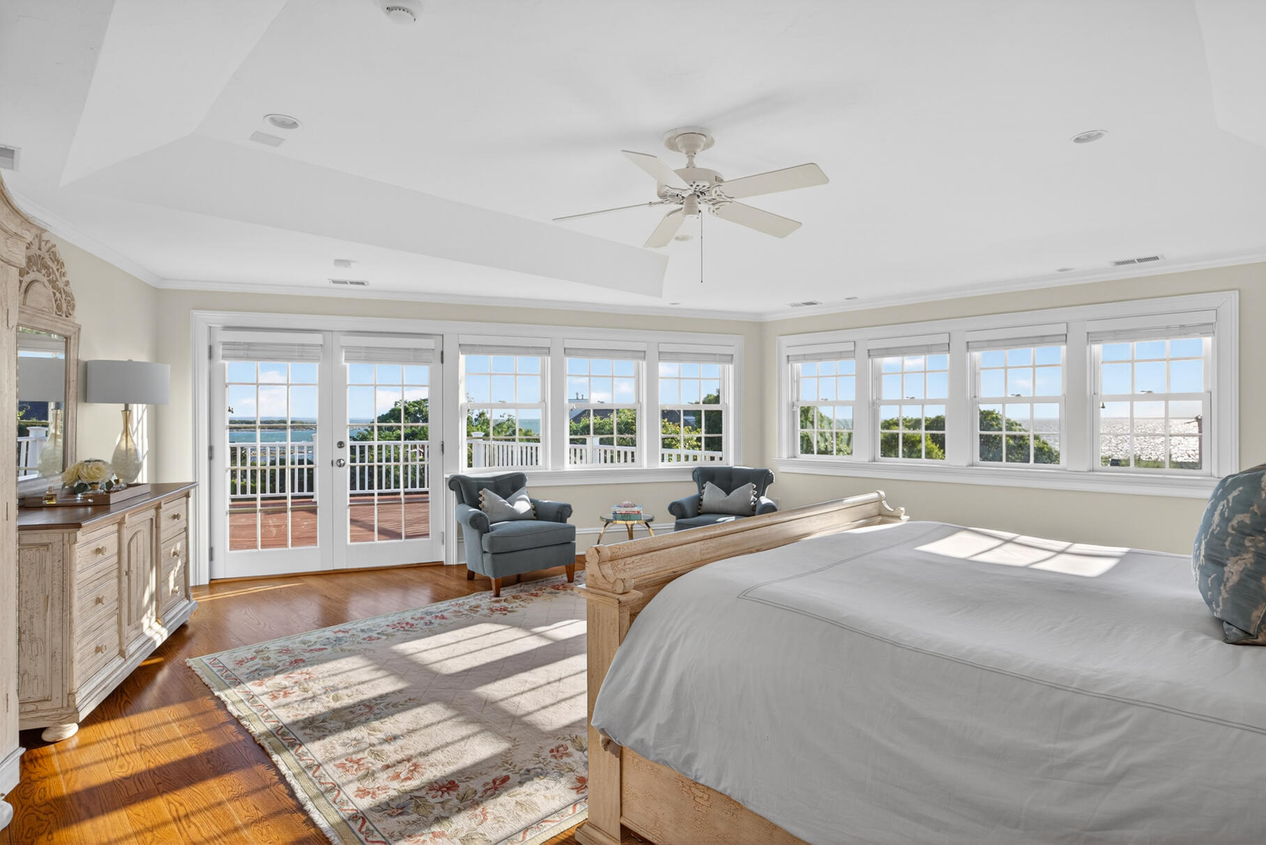 39 Naushon Road South Falmouth, MA 02540 - Photo 26 of 42 9L4A0240