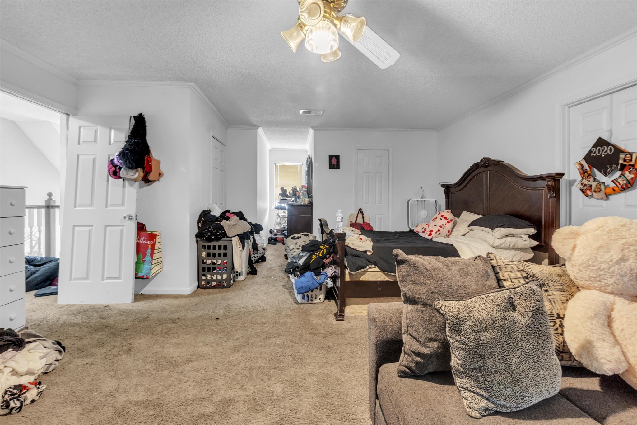 7253 Woodshire Road Memphis, TN 38125 - Photo 21 of 25 Gallery Image 21