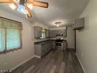 16810 Heiser Road Berlin Center, OH 44401 - Photo 7 of 31 Gallery Image 7