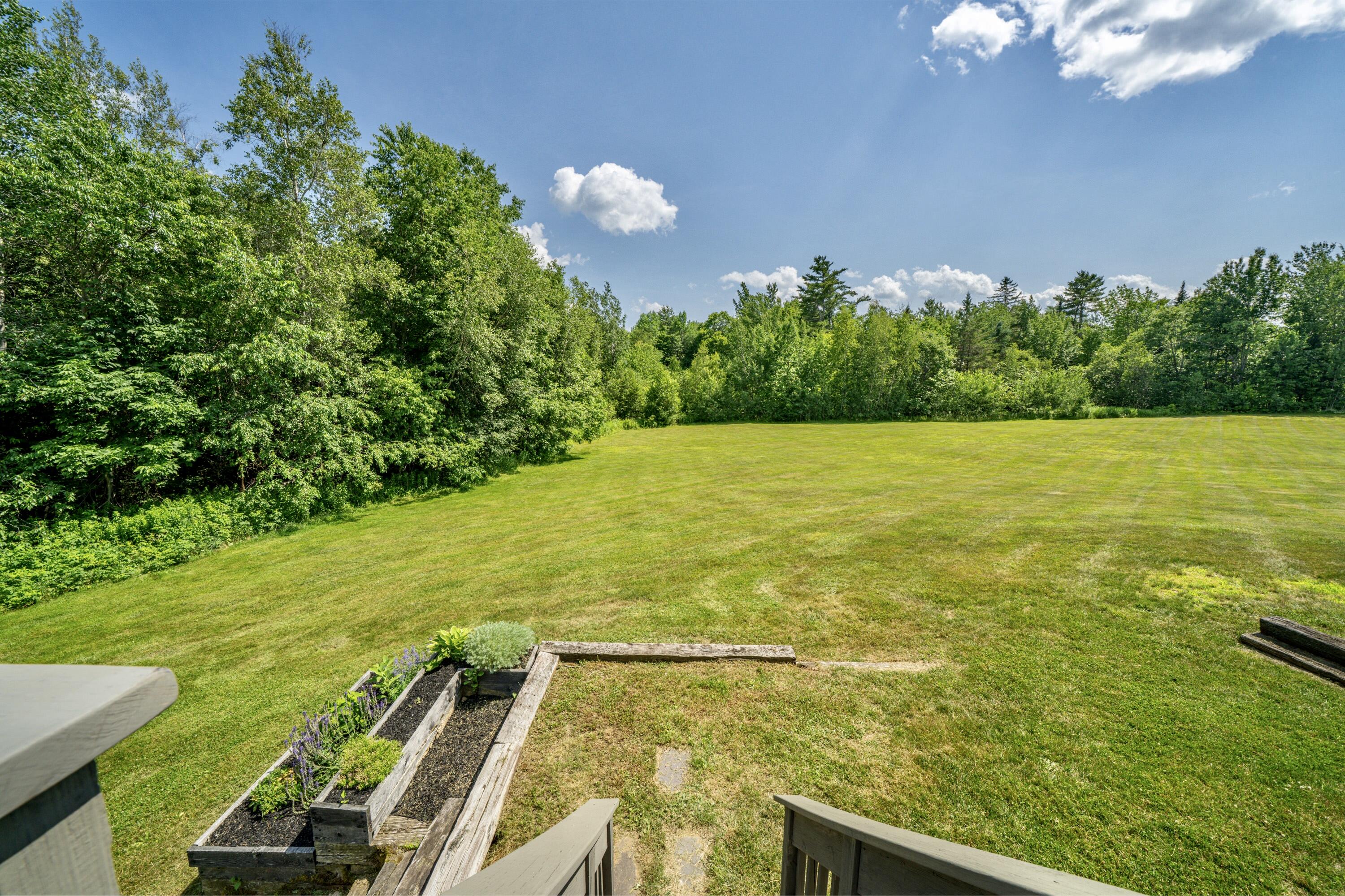 89 Kenney Road Knox, ME 04986 - Photo 71 of 73 3891