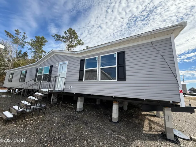 $198,000 | 1065 Highlands Circle, Alford, FL 32420