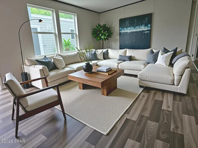 $198,000 | 1065 Highlands Circle, Alford, FL 32420