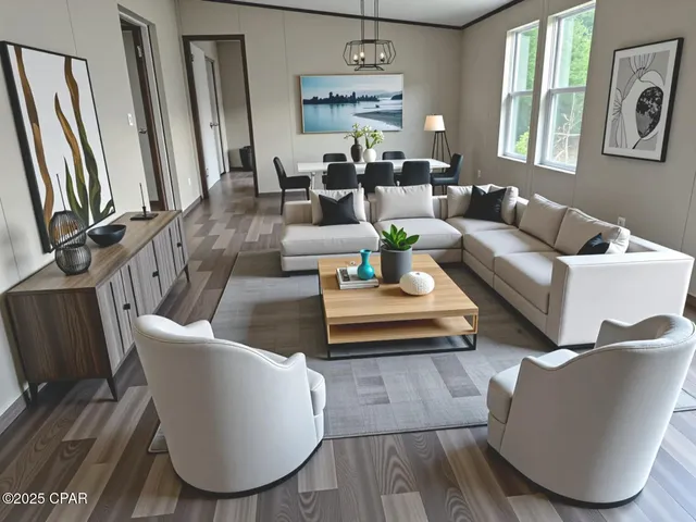 $198,000 | 1065 Highlands Circle, Alford, FL 32420