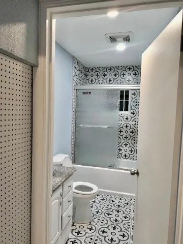 $754,600 | 2653 Princeton Street, Sacramento, CA 95815