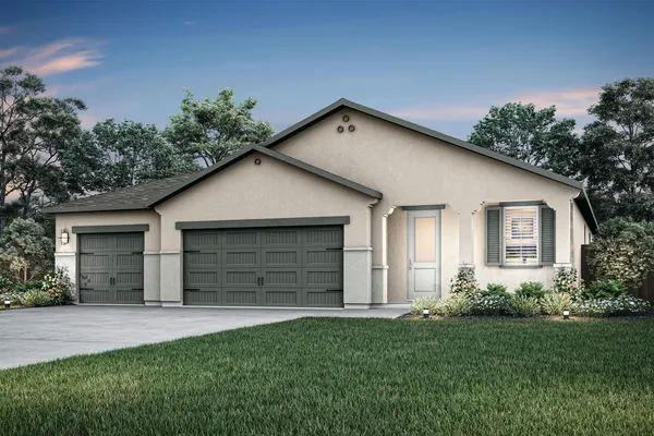 $739,900 | 3429 Dillion Way, Denair, CA 95316