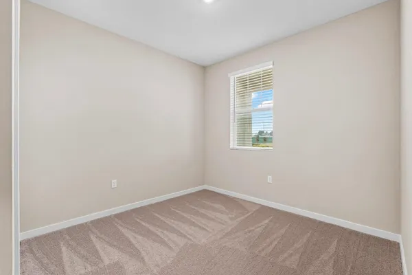 $739,900 | 3429 Dillion Way, Denair, CA 95316