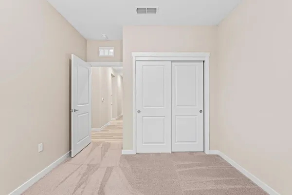 $739,900 | 3429 Dillion Way, Denair, CA 95316