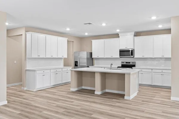 $739,900 | 3429 Dillion Way, Denair, CA 95316