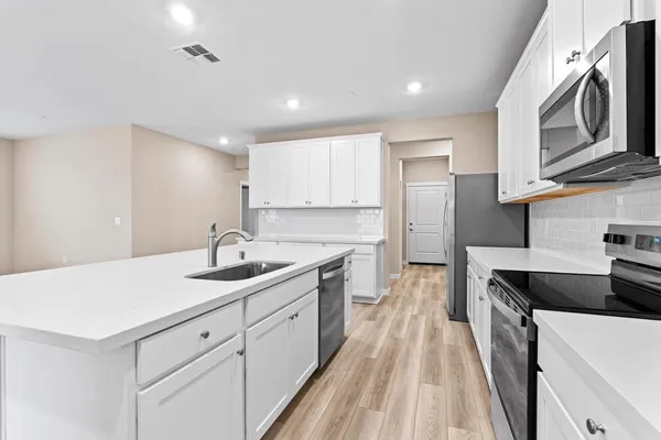 $739,900 | 3429 Dillion Way, Denair, CA 95316