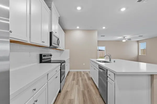 $739,900 | 3429 Dillion Way, Denair, CA 95316