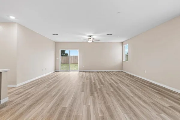 $739,900 | 3429 Dillion Way, Denair, CA 95316