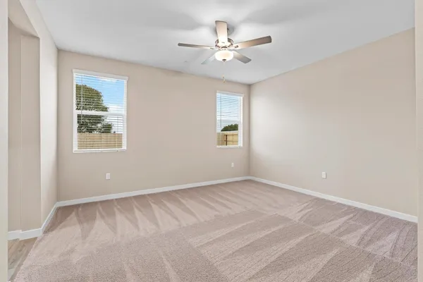 $739,900 | 3429 Dillion Way, Denair, CA 95316