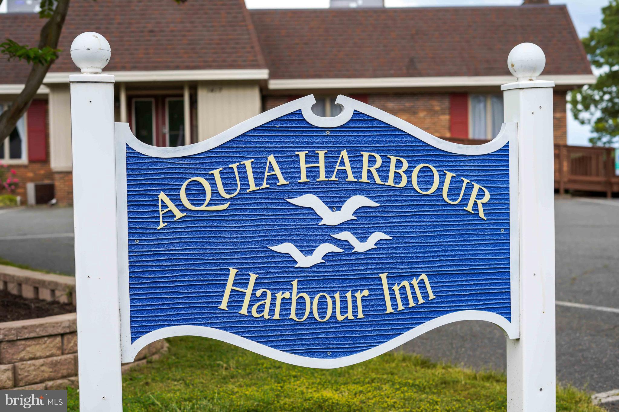 1114 John Paul Jones Drive Stafford, VA 22554 - Photo 42 of 74 a front view of a house with a yard