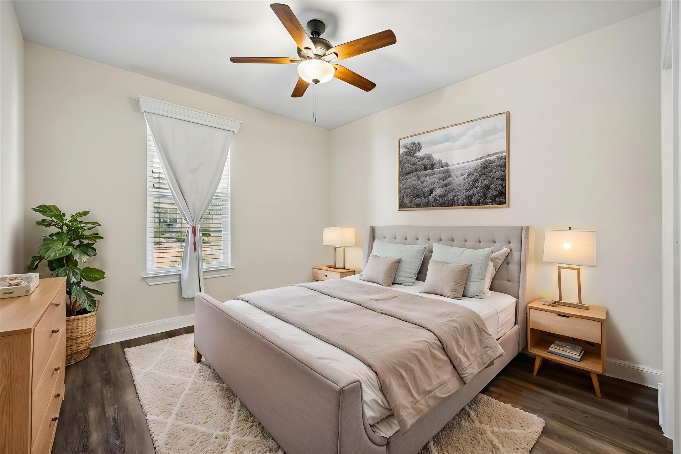 306 Kitty Hawk Road Georgetown, TX 78633 - Photo 6 of 34 Gallery Image 6