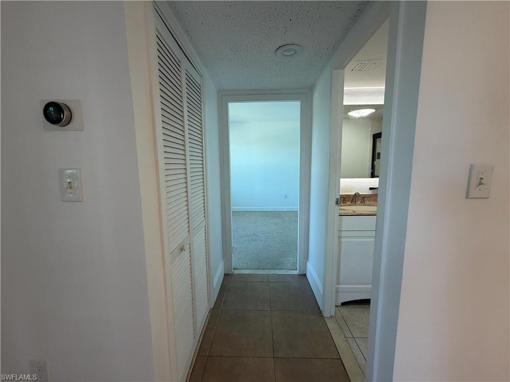 2350 West First Street, Unit 303 Fort Myers, FL 33901 - Photo 11 of 29