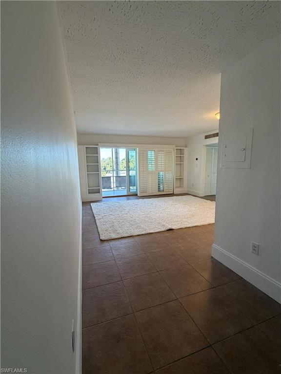 2350 West First Street, Unit 303 Fort Myers, FL 33901 - Photo 12 of 29