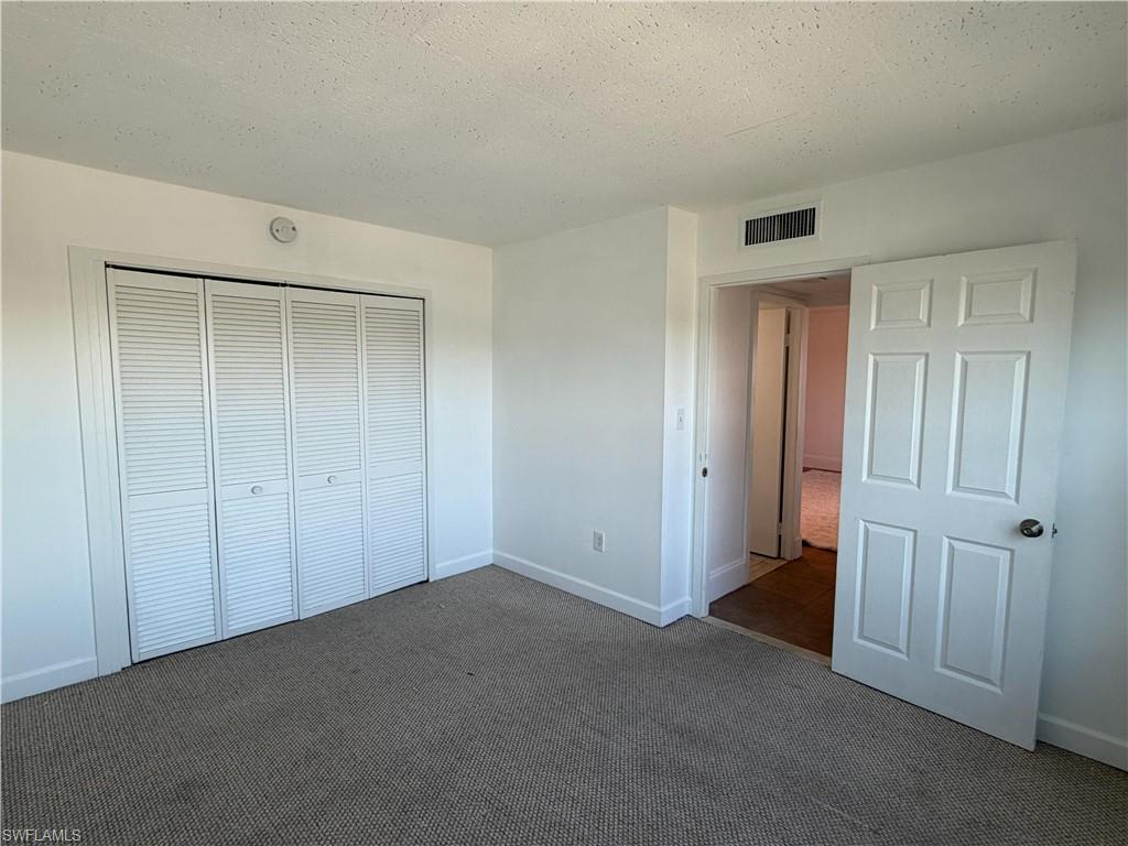 2350 West First Street, Unit 303 Fort Myers, FL 33901 - Photo 16 of 29