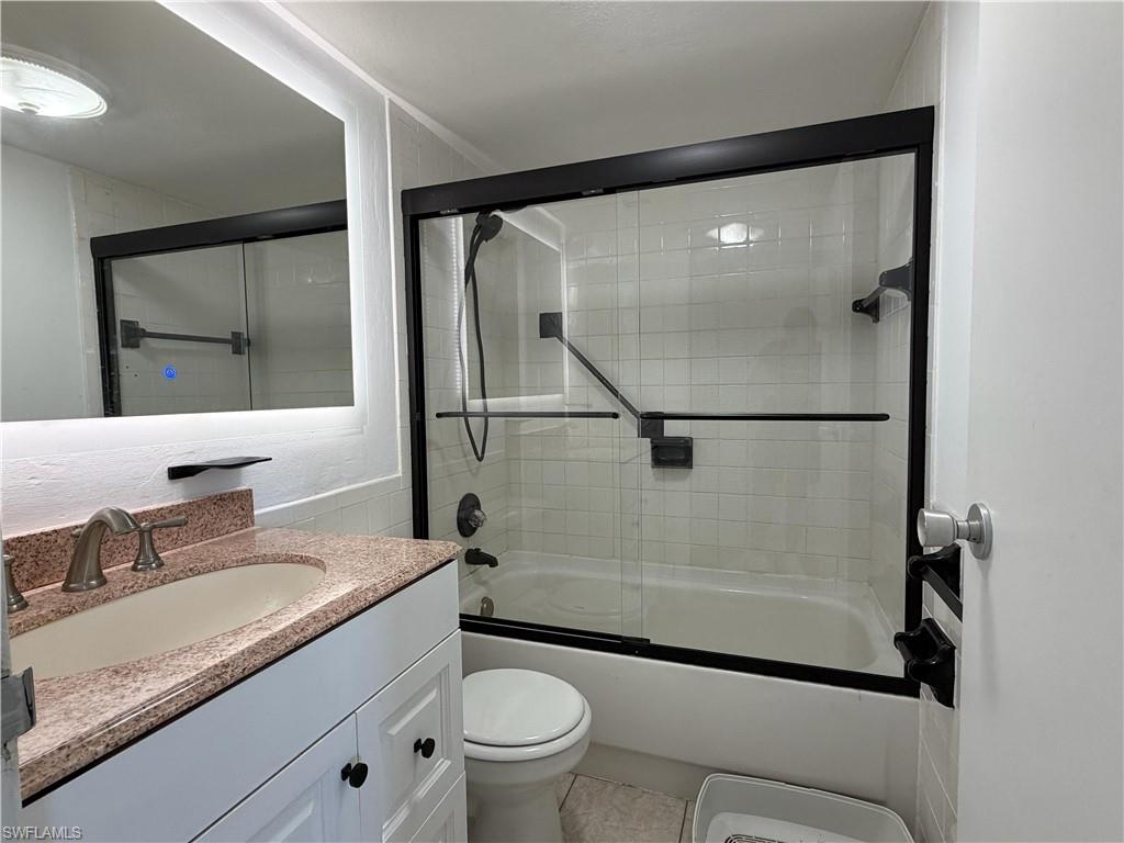 2350 West First Street, Unit 303 Fort Myers, FL 33901 - Photo 18 of 29