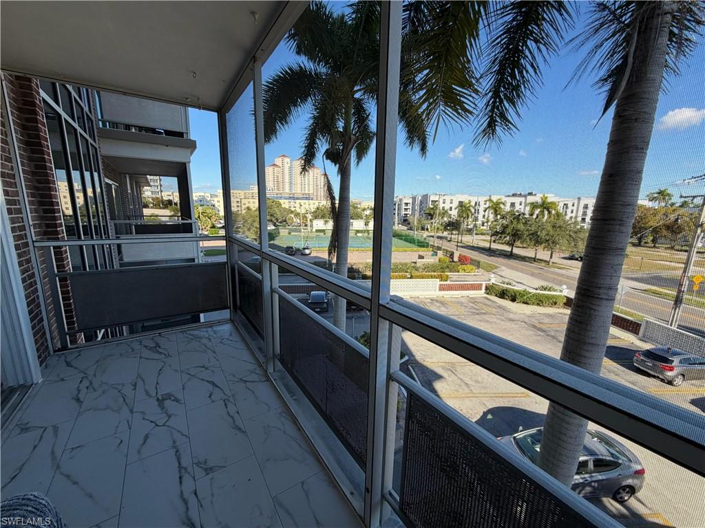 2350 West First Street, Unit 303 Fort Myers, FL 33901 - Photo 20 of 29