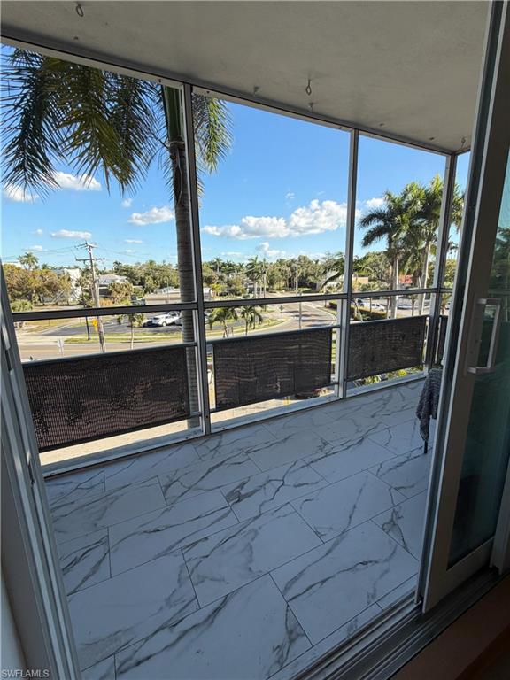 2350 West First Street, Unit 303 Fort Myers, FL 33901 - Photo 21 of 29