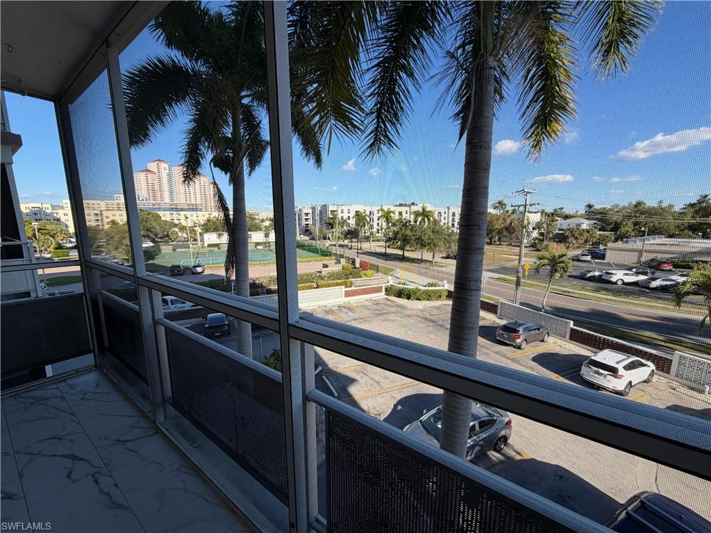 2350 West First Street, Unit 303 Fort Myers, FL 33901 - Photo 23 of 29