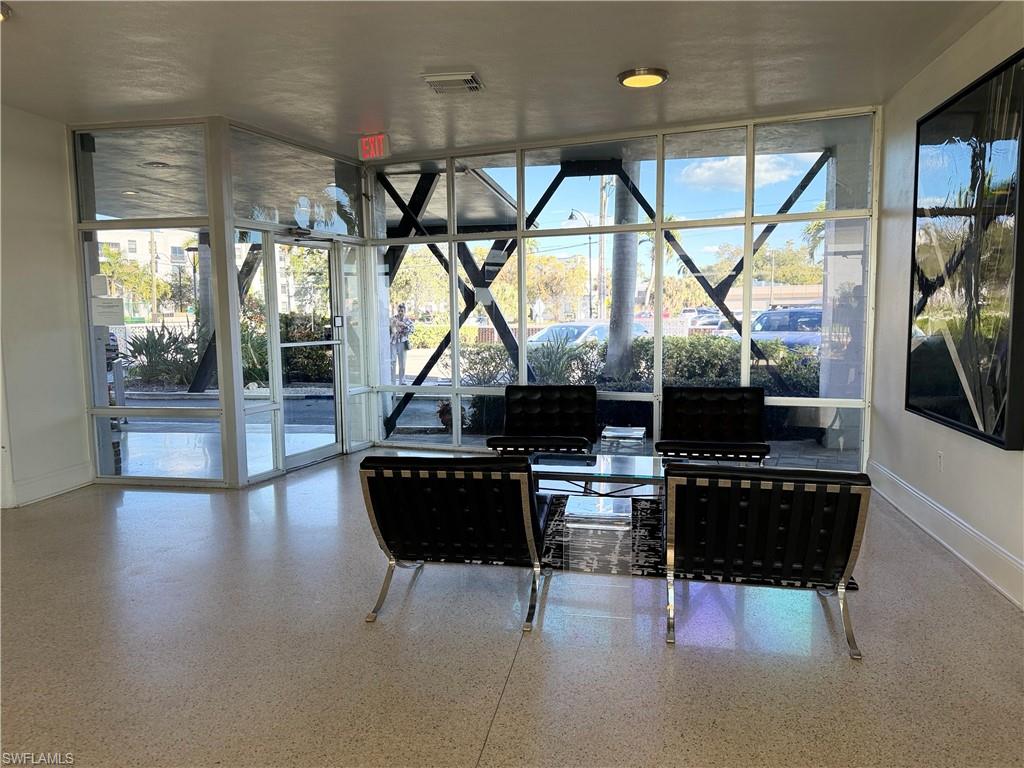 2350 West First Street, Unit 303 Fort Myers, FL 33901 - Photo 24 of 29