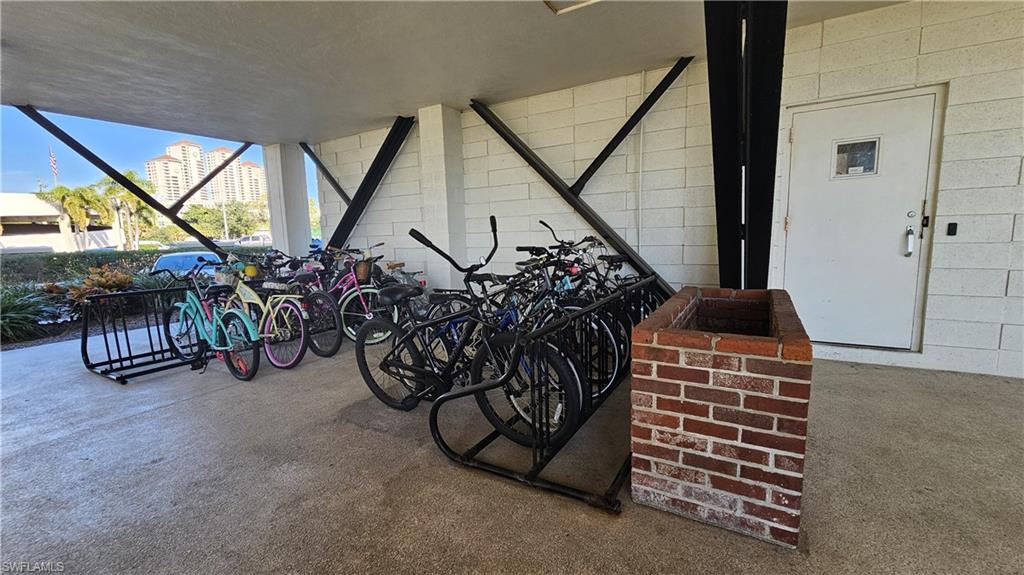 2350 West First Street, Unit 303 Fort Myers, FL 33901 - Photo 26 of 29