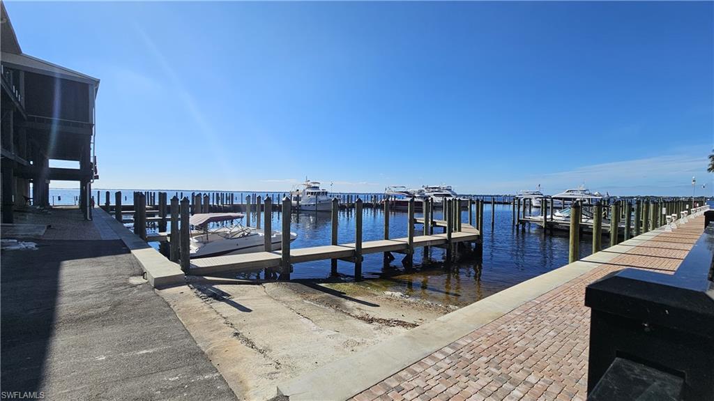 2350 West First Street, Unit 303 Fort Myers, FL 33901 - Photo 27 of 29