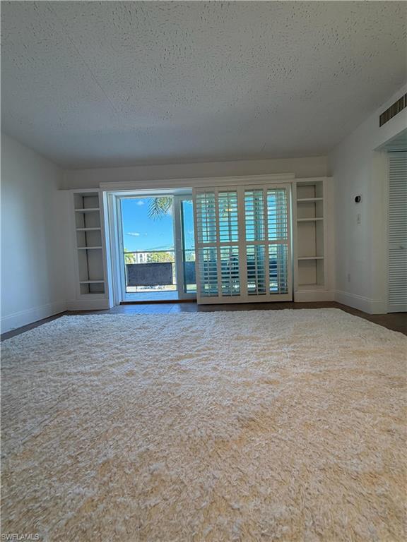 2350 West First Street, Unit 303 Fort Myers, FL 33901 - Photo 8 of 29