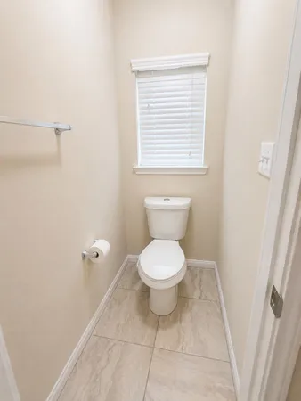 $275,000 | 1608 Grable Cove Lane, Spring, TX 77379