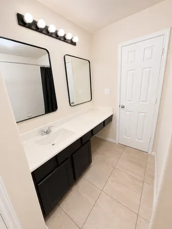 $275,000 | 1608 Grable Cove Lane, Spring, TX 77379