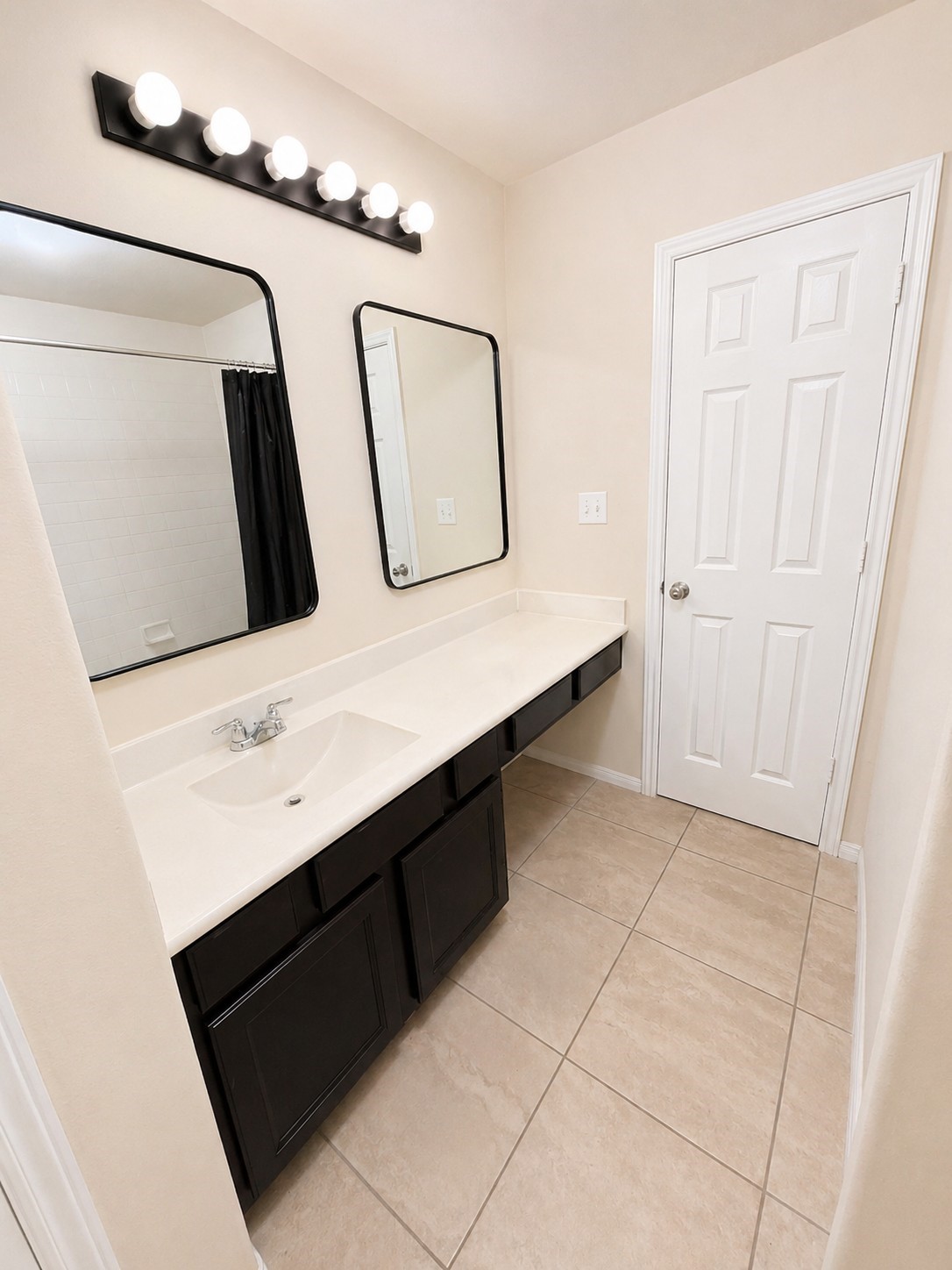 1608 Grable Cove Lane Spring, TX 77379 - Photo 15 of 22