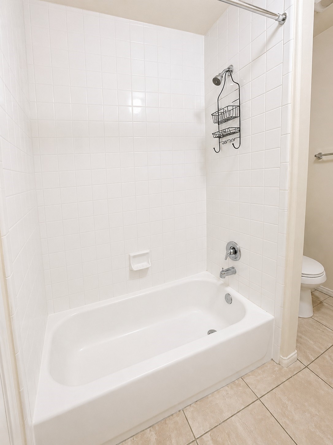 1608 Grable Cove Lane Spring, TX 77379 - Photo 16 of 22