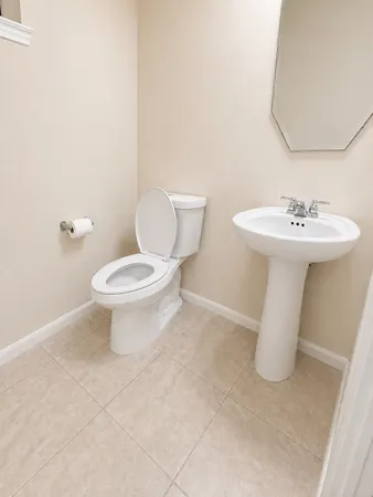 $275,000 | 1608 Grable Cove Lane, Spring, TX 77379