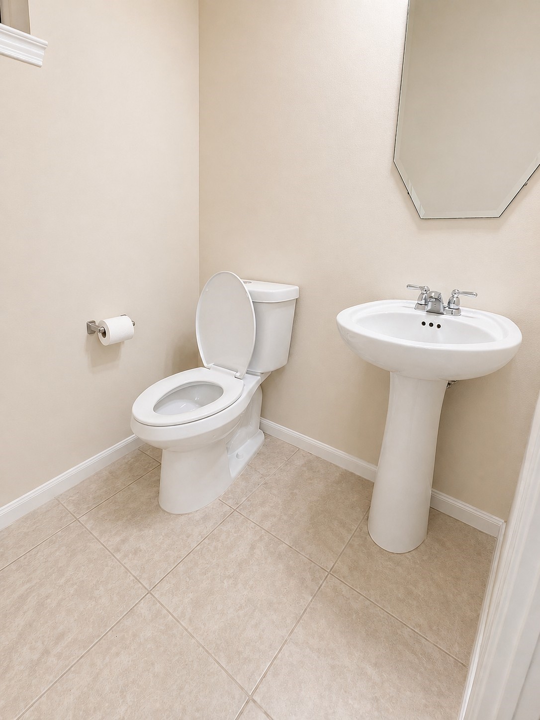 1608 Grable Cove Lane Spring, TX 77379 - Photo 17 of 22