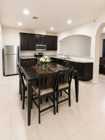 $275,000 | 1608 Grable Cove Lane, Spring, TX 77379