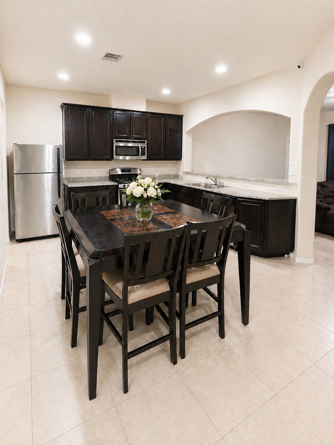 1608 Grable Cove Lane Spring, TX 77379 - Photo 2 of 22