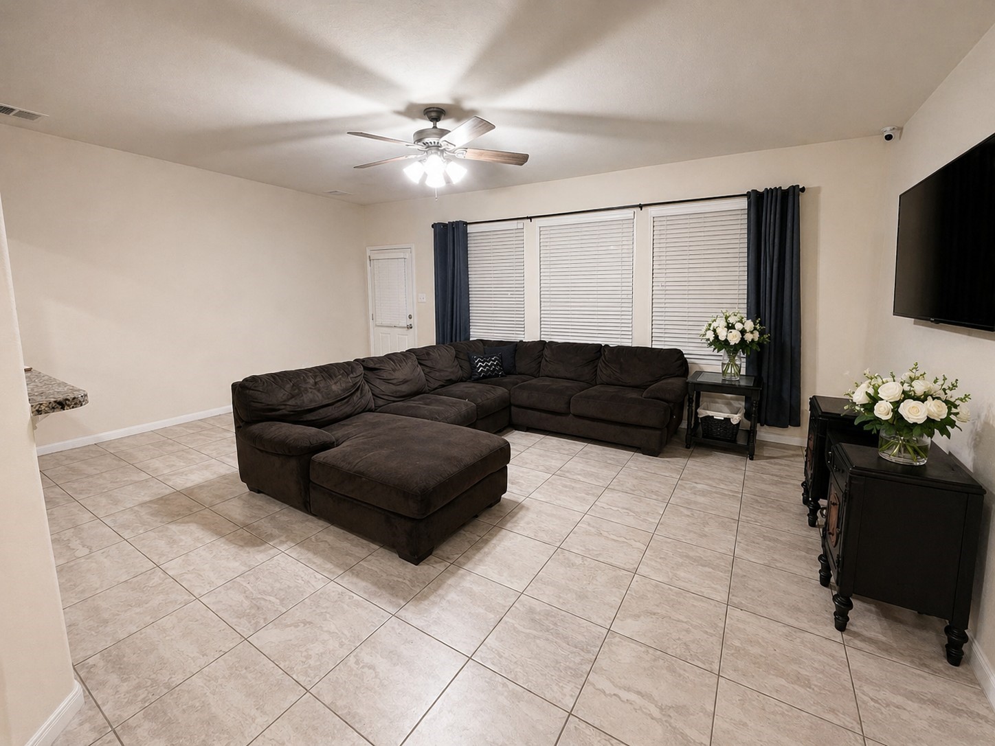 1608 Grable Cove Lane Spring, TX 77379 - Photo 3 of 22