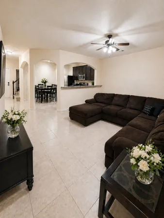 $275,000 | 1608 Grable Cove Lane, Spring, TX 77379