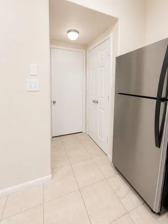 $275,000 | 1608 Grable Cove Lane, Spring, TX 77379