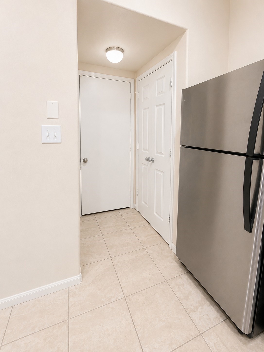 1608 Grable Cove Lane Spring, TX 77379 - Photo 5 of 22