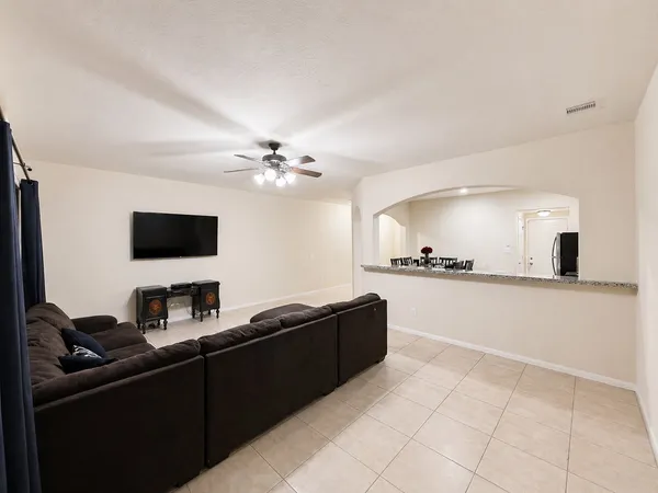 $275,000 | 1608 Grable Cove Lane, Spring, TX 77379