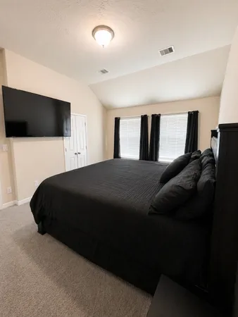 $275,000 | 1608 Grable Cove Lane, Spring, TX 77379