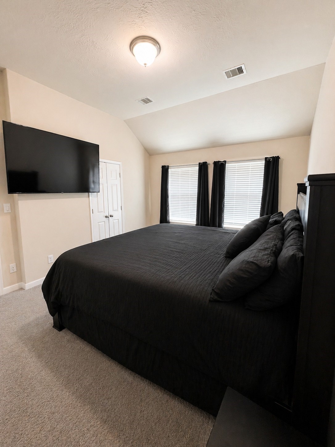 1608 Grable Cove Lane Spring, TX 77379 - Photo 8 of 22