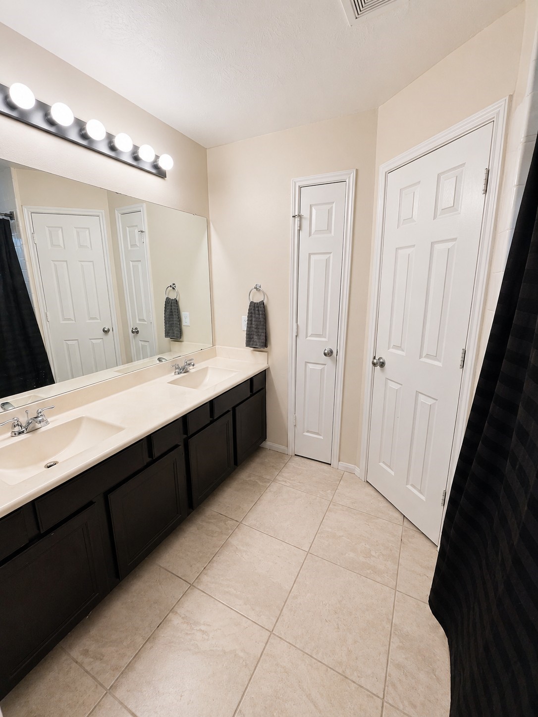 1608 Grable Cove Lane Spring, TX 77379 - Photo 9 of 22